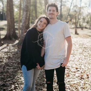 Meet your Posher, Mckenzie